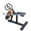 Fitness Equipment Discount commercial gym  PL19 gripper use fitness sports workout equipment