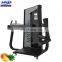 Valentine's Gift Holiday Home Power Exercise Gym Machine Online Perfect Design Workout New China Body Building Professional Gym Equipment Body Building Commercial Machine