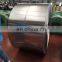 China supplier with best price 2B surface 304 stainless steel coil