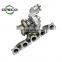 DAZA R5 2.5T B03 turbocharger 07K145701J 07K145701L 18559880021 18559700021