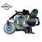 49180-04150 12669062 turbocharger for sale