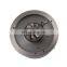 Turbos cartridge BV39 54399700086 54399700114 54399700098 54399700136 03L253016 For AUDI A1 1.6 TDI  PQ25 CAYA CLNA CAYC