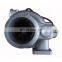 Turbo Charger GTA4702BS 740130-5002S 740130-0002 740130-0001 236-7659 2297170 229-7170 C15 Engine Turbocharger for Caterpillar