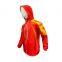 men's jacket coats waterproof jackets eu plus size 2xl 3xl 4xl 5xl jackets clothing for men jackets leather jackets for ladies designer jackets for men
