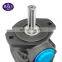 Blince Vickers 25v21 25v19A 25V17A 25V15 25V14A 25V12A 25V10A 20VQ 2520VQ Hydraulic Vane Pumps
