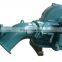 Hot - selling factory price water turbine