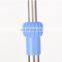 Hospital cheap Mobile IV Drip stand Infusion Stand IV Pole