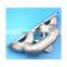 Stainless Steel Precision Investment Casting Automotive Part