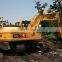 Cheap  Blc Excavator Digger 21t excavator Evangel For Sale