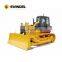 2022 Evangel Shantui Sd32 320Hp Big Construction Machine Bulldozer