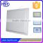 HSY-L008 Passive 900MHZ UHF Vehicle RFID Tags Reader and Writer with ISO 18000-6B/C