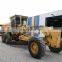 Caterpillar Motor Grader 12H , Cat 12H Grader ,used Cat 12G 12H 140G 140H 140K Grader