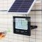 100W 200W 300W LED Solar Flood Light IP67 Outdoor Garden Solar Panel LED Solar Flood Lamps