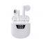 New arrival Blue tooth 5.2 Headset P66 TWS Earphone in ear wireless earbuds headphone