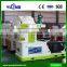 sawdust pellet making machine