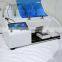 BIOBASE Super BK-9613 ELISA Microplate Washer and Reader ELISA Test Machine Laboratory