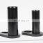 Bucket Pin Excavator pins and bushings,Spare Excav Steel Bucket Bushing