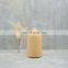 Private label Essential Oil Ceramic Aroma Air Humidifier Diffuser