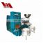 sesame oil making machine price/cocoa bean oil press machine/canola oil extraction machine