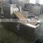 MS  Multifunctional Peach Crisp Biscuit Making Machine Walnut Cake Shaper Machine For Supermarkets cookie cup machine