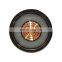 Factory Direct Price Electric Power Cable 1*300 Single Core Medium Voltage Swa Xlpe Insulated Power Cable