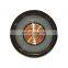 Factory Wholesale Price 3x2.5mm2  Power Cable For Construction Price High Voltage