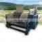 Latest Commercial wool scouring Dry Cleaning hotel washing machine for sale