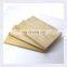 18mm Thickness Commercial Pine Plywood CDX Plywood Homedepot Pine Plywood