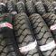 2022 Good price 12.00-20 tyres Heavy truck tyres 1200-20 radial tyres