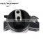 KEY ELEMENT Auto Engine Mounts 21830-1R000 For REINA (CB) 2019 mount engine engine mounting