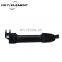 KEY ELEMENT Best Selling Auto Parts Inside Door Handle For Hyundai 82651-3K000 Handle Door Locks