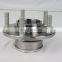 KEY ELEMENT Hot Sales High Performance Wheel Hub Bearing 52710-2C000 For ELANTRA 2000-2006 Rear Wheel Hub Bearing