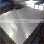 industry aisi astm sus brother 2B BA Finish 201 202 316 430 304 305 saf 2507 8mm thick hot rolled stainless steel sheet plate