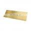 99.99 Purity Copper Sheet Plate ( C11000 C17200 C12200 C17500 C10200 )copper plate