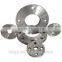 Forged Aluminum 6061-t6 Hubcentric Wheel Spacers