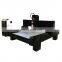 1318 1325 stone cnc cutting engraving machine marble cnc  router