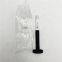 202V25923-0005 Vela de igni??o original para o motor MAN MT13 Euro V, pe?as Sinotruk SITRAK C7H