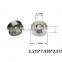 Dental Bearing R2-5zz Sr2-5tlzw 3.175*7.94*3.57mm Dental Handpiece Bearing SR2-5TLZWN