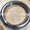 544090/544118 USA taper roller bearing  544090-544118 reducer bearing 228.6x300.038x33.338