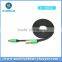 High Speed Micro USB 2.0 Data Cable Round Durable customized length flat data cable