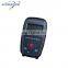 China supplier C1200 dvb-c signal meter DVB-C Meter