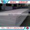Color steel EPS Sandwich wall panel from china supplier