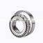High quality SET425 567/563 bearing Taper Roller Bearing SET425 567/563