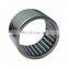 HK1512 Needle Roller Bearing  BK1512  Bearing 15*21*12Mm