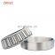 Tra151102 76X108X12/17Mm Tapered Roller Bearing 7522 For Automotive L44649/L44610 32315-B