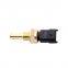 Truck Spare Parts Water Temperature Sensor 20513340 1626473 0280130037 12621288158 035919369M 21531072 7420513340 7421531072