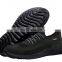 Light Weight Breathable Composite Toe Safety Shoes Comfortable Casual Safety Shoes