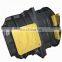 most affordable screw-compressor-air-end 1616728170=1616728180  compressor rotors for Atlas air compressor