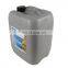 High Quality Air Compressor rultra coolant1615594800 lubricant for screw air compressor