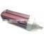 XY-30 silencer spare parts for ir ingersoll rand centrifugal air compressor